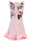 FLIRT DRESS