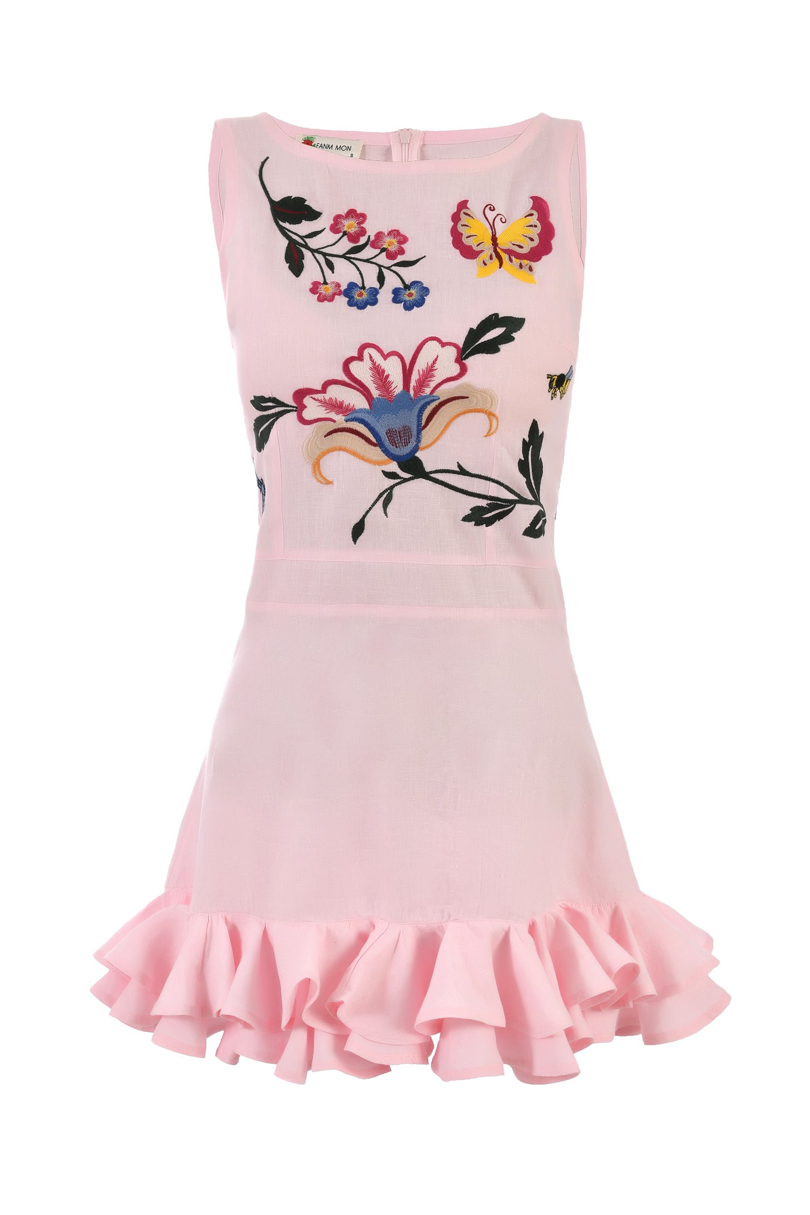 flirt designer dresses Ellie Wilde Prom Dresses