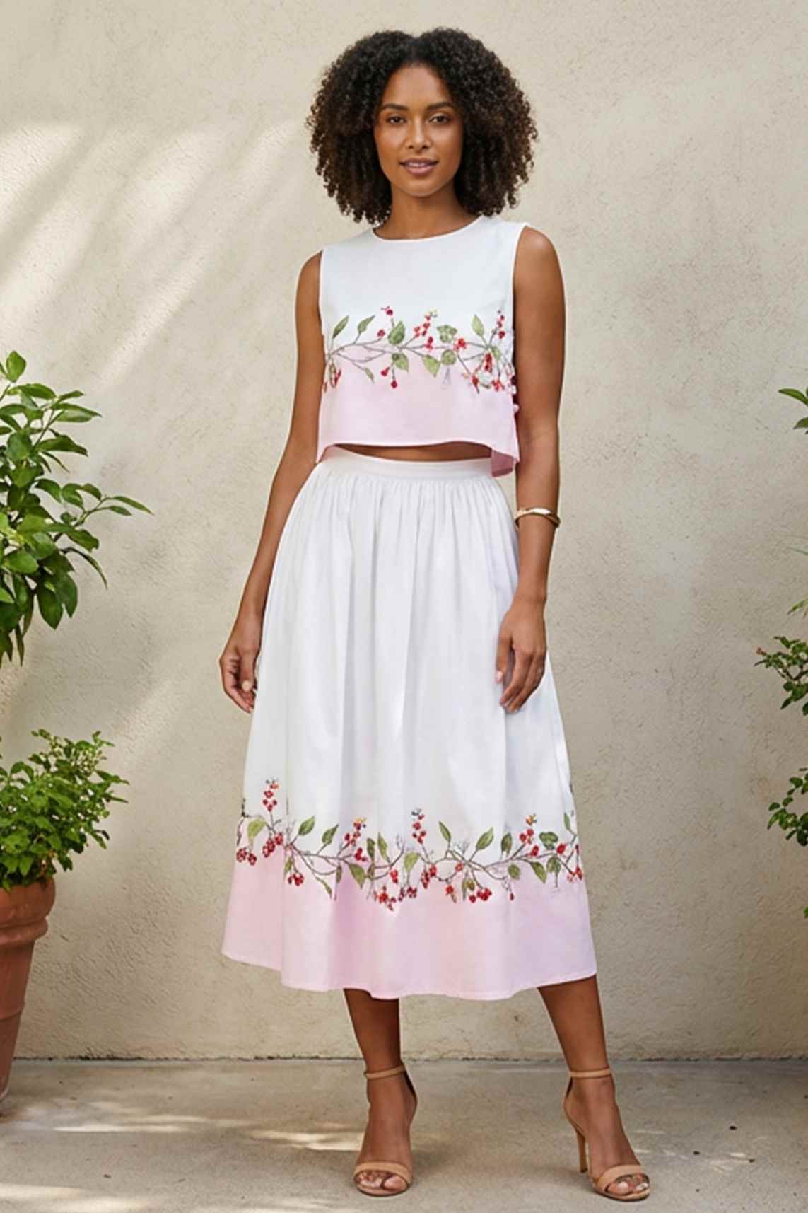 2 PIECE SETS: BEST SELLERS – Fanm Mon