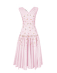 AKAY DRESS