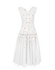 AKAY DRESS