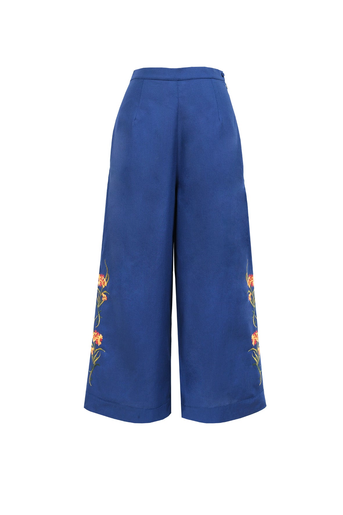 AREL PANT