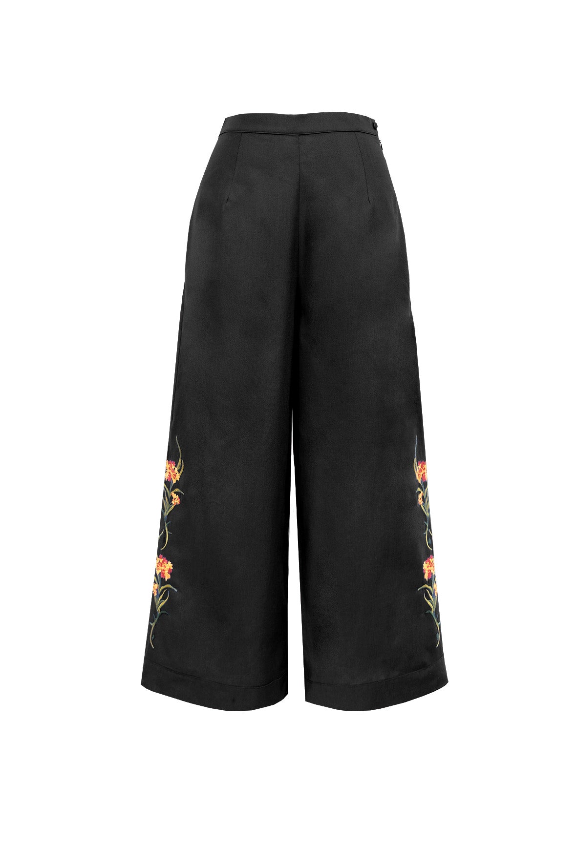 AREL PANT
