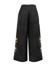 AREL PANT