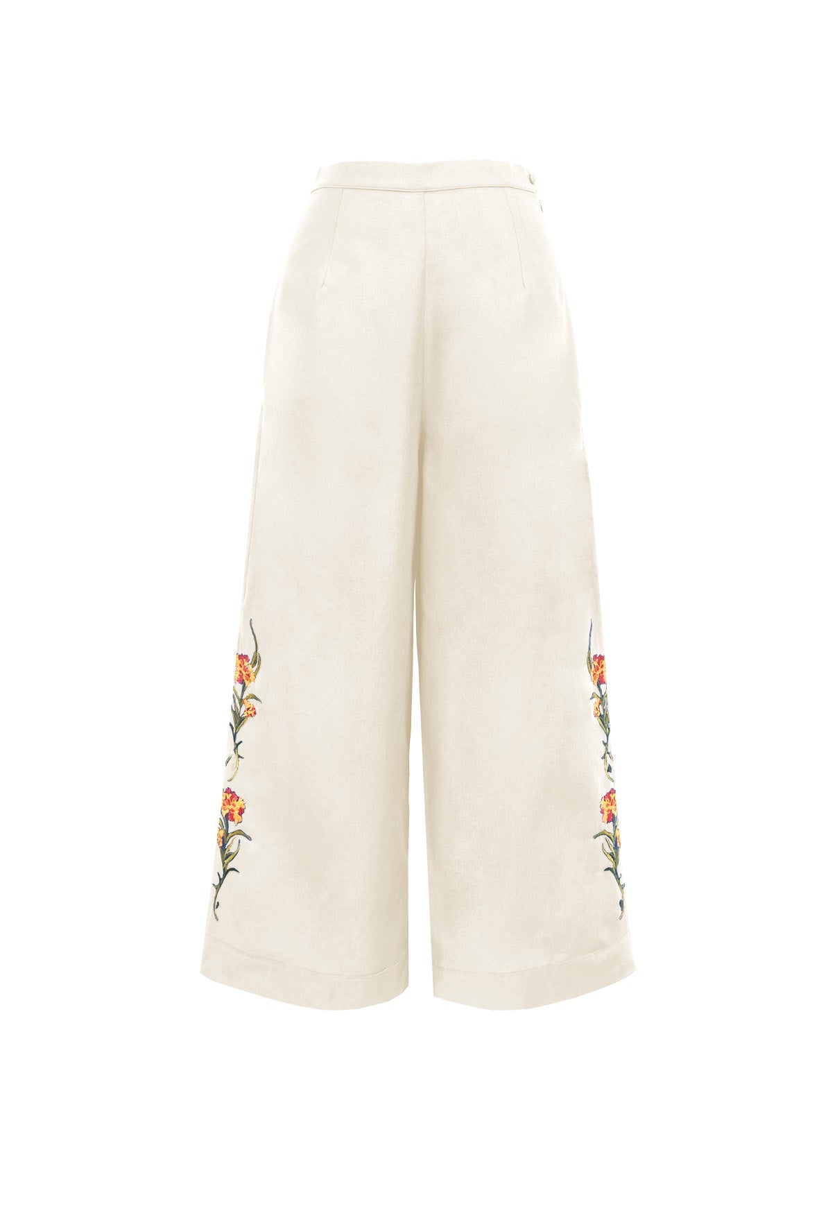 AREL PANT