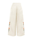 AREL PANT