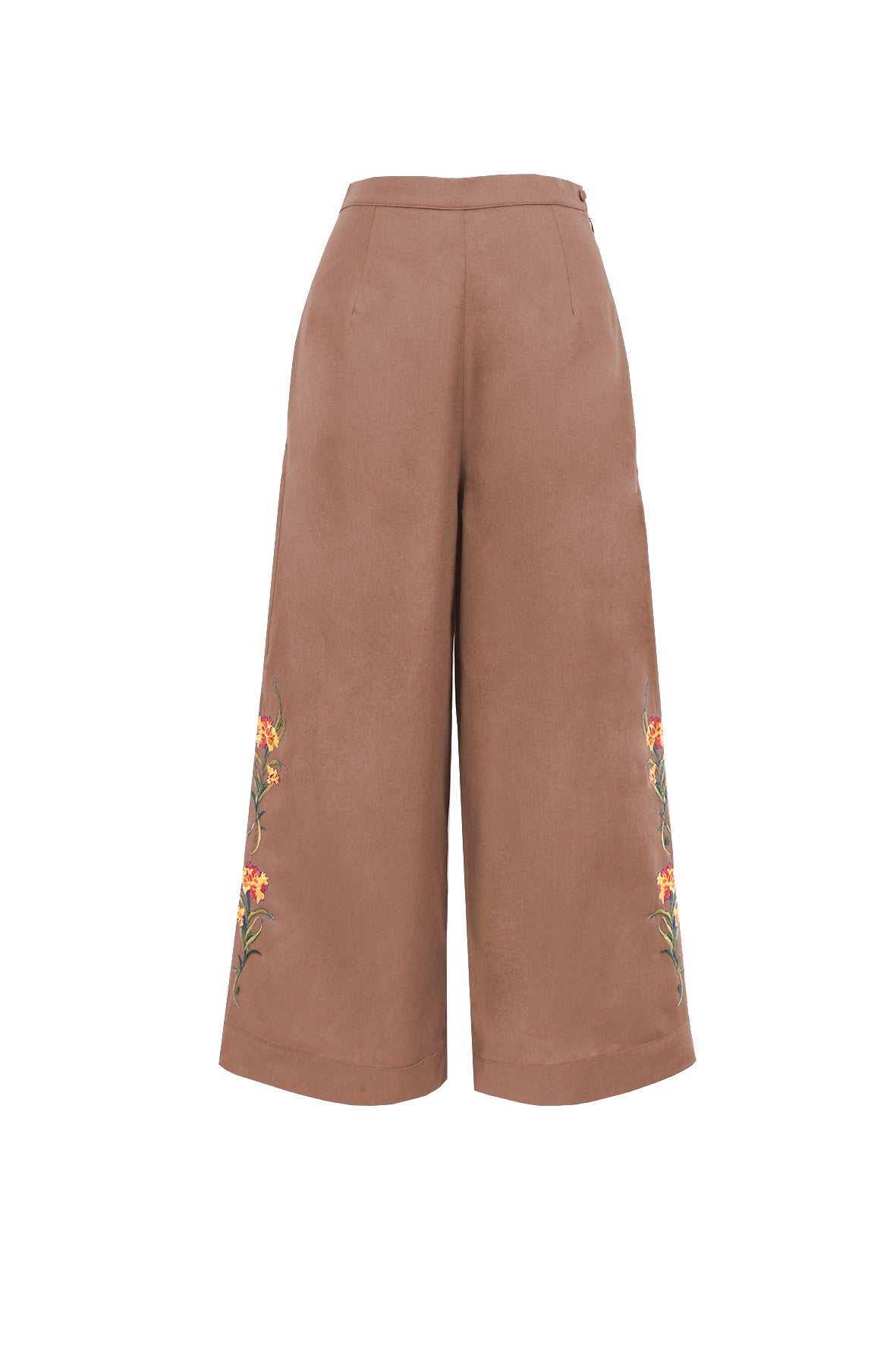 AREL PANT