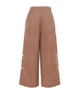 AREL PANT