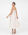 ARYA DRESS