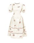 AVIVA DRESS