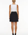 BEYRA SKIRT