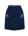 BEYRA SKIRT