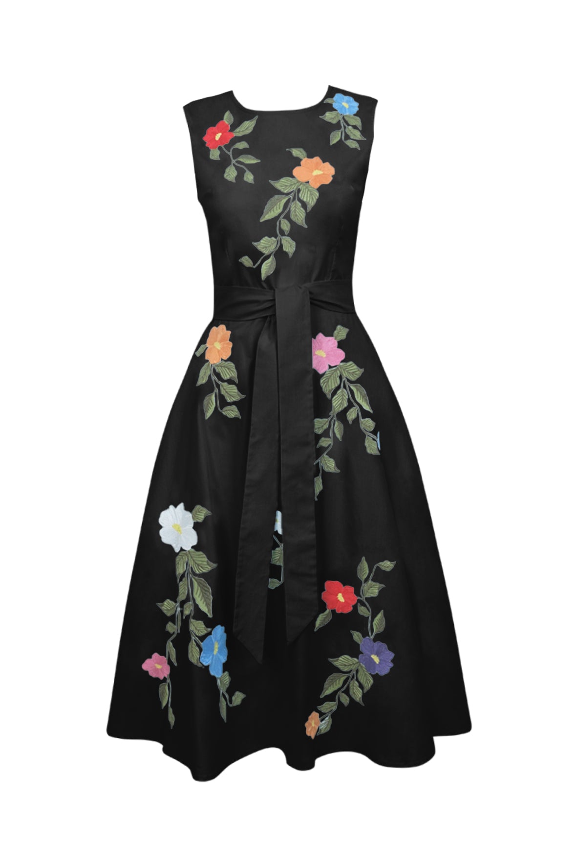 JULES DRESS