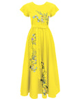 ANITA DRESS