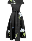 BURMA DRESS
