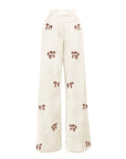 CASSI PANT