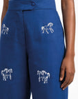 CASSI PANT