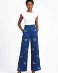 CASSI PANT