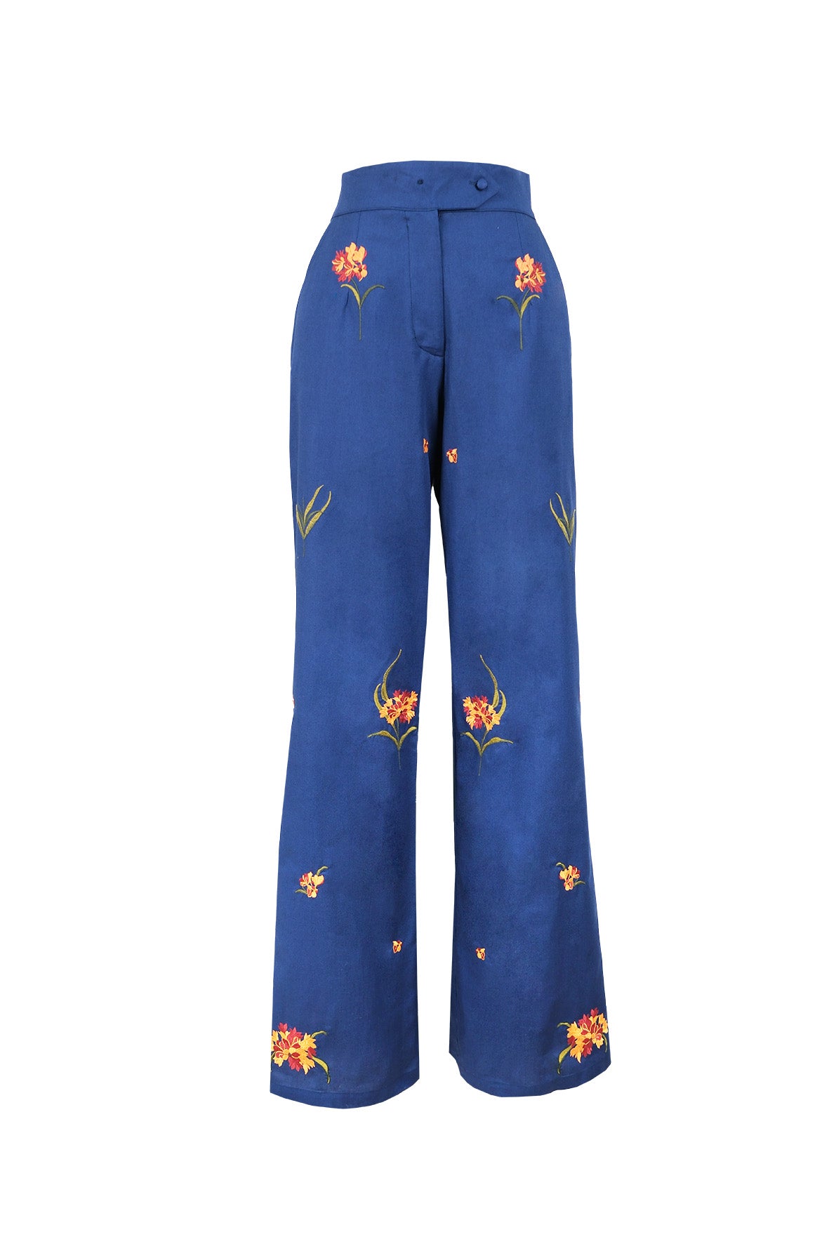CORA PANTS
