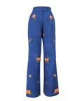 CORA PANTS