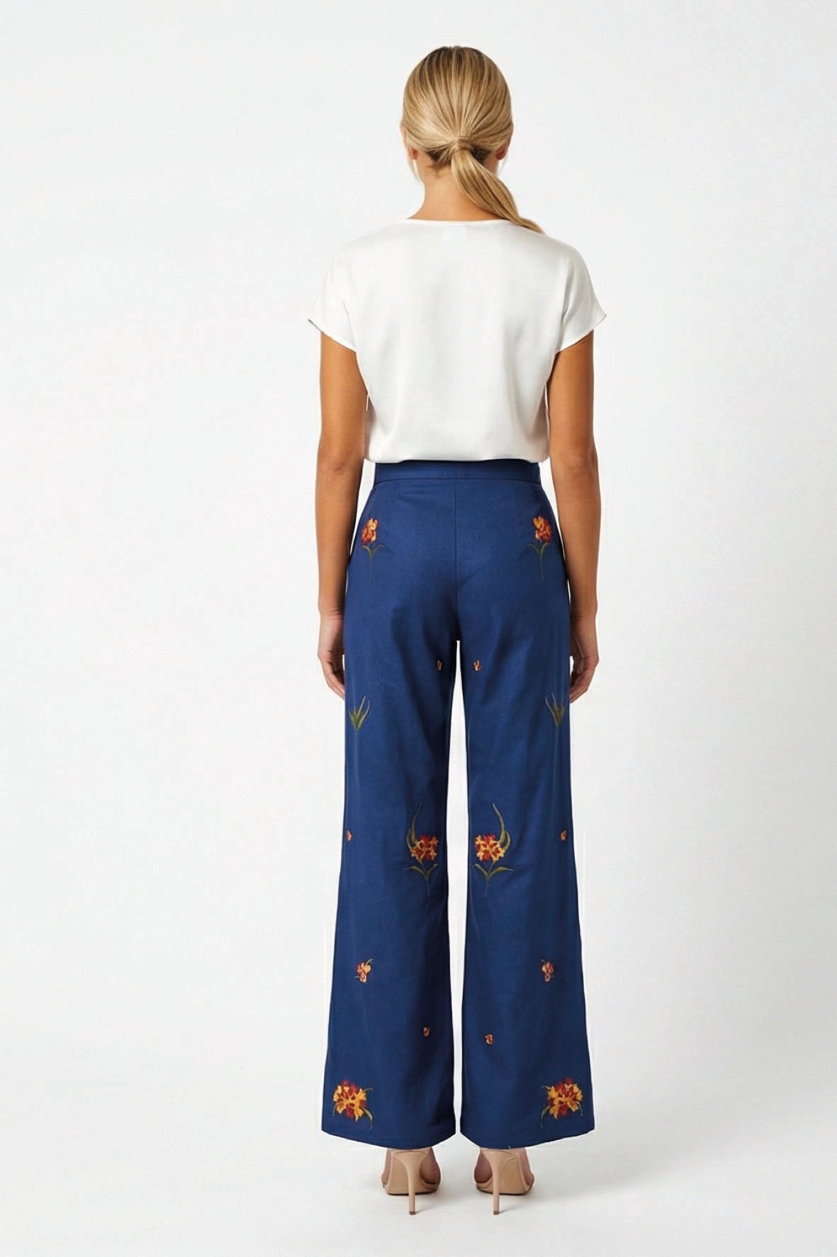 CORA PANTS