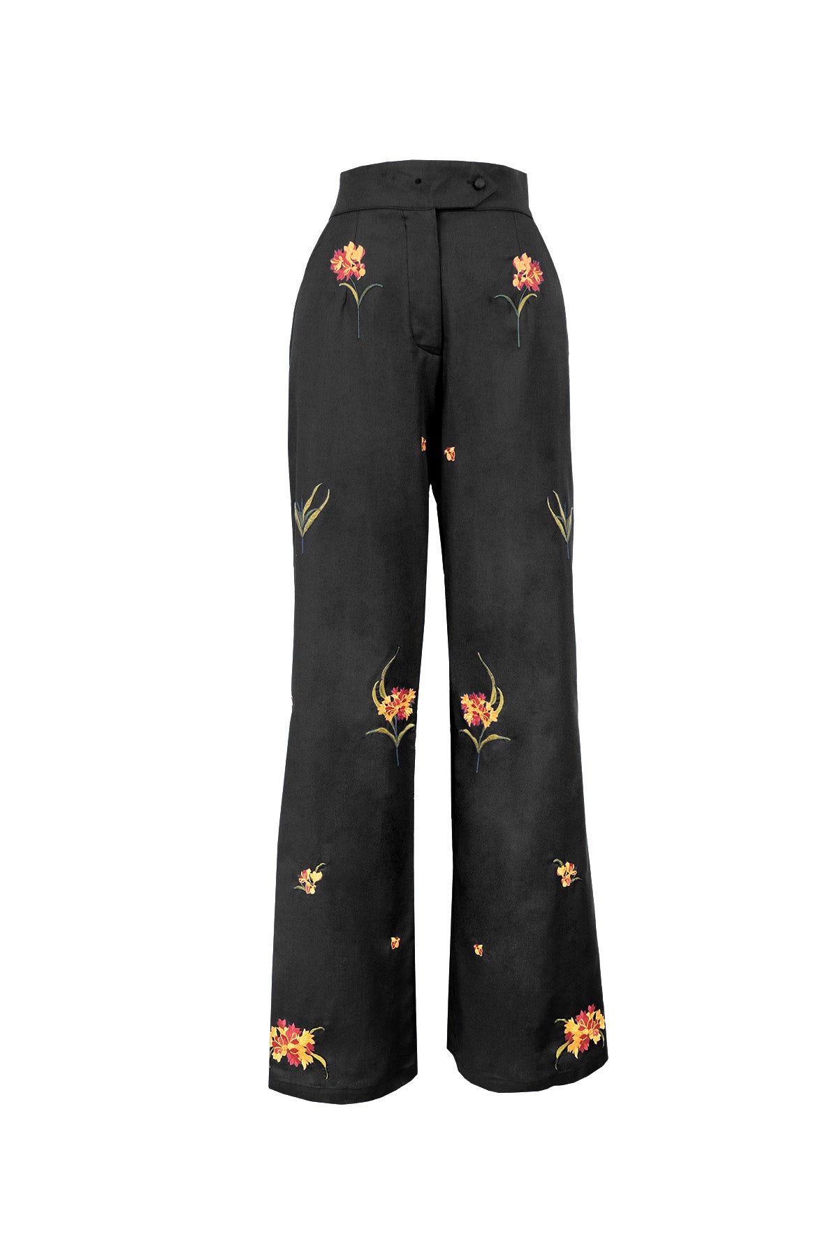 CORA PANTS
