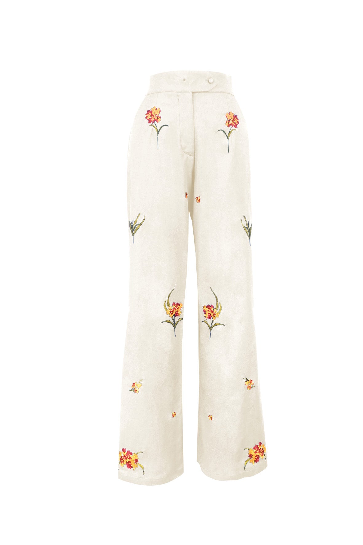 CORA PANTS