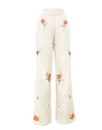 CORA PANTS