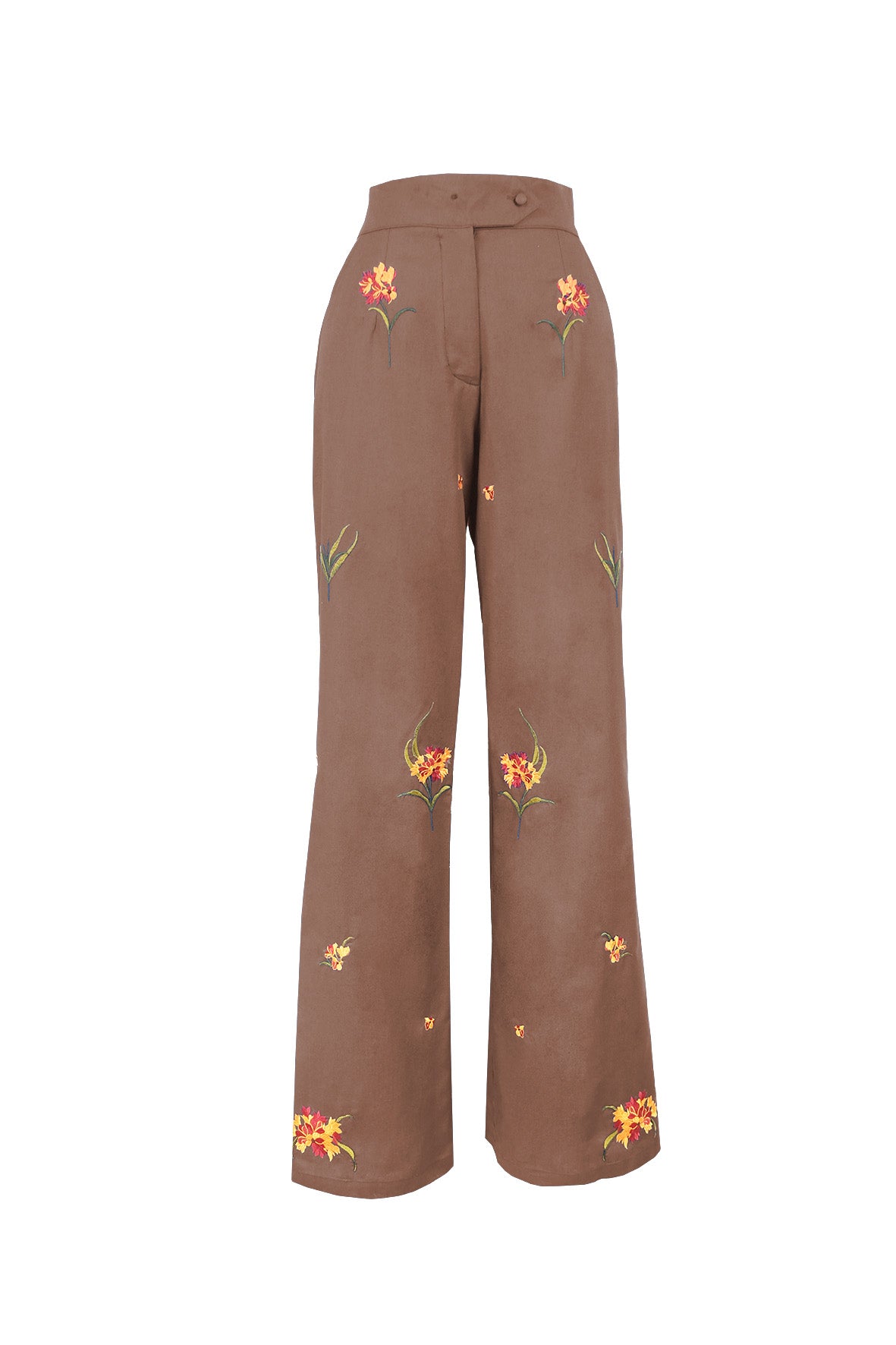 CORA PANTS