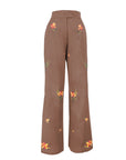 CORA PANTS
