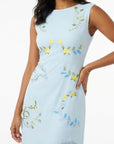 SIMAL DRESS