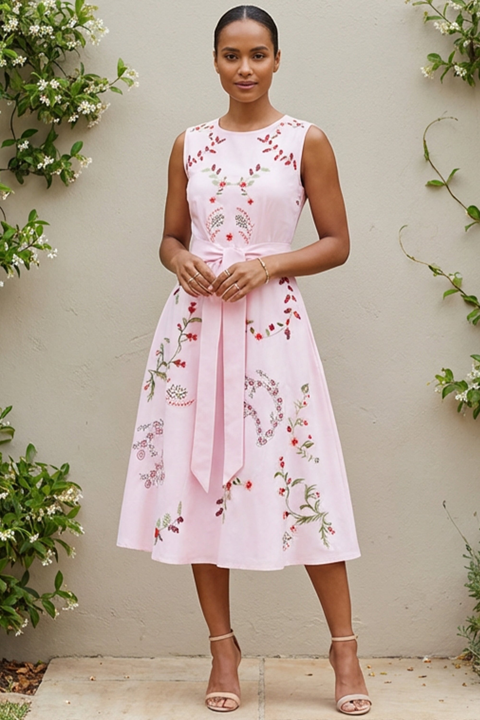 Fanm Mon, Sustainable Fashion For Your Most Delightful Moments Fanm Mon, Sustainable Fashion For Your Most Delightful Moments