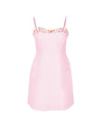 FARAH DRESS