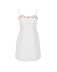FARAH DRESS