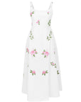 FISAYO DRESS