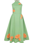 FORA DRESS