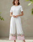 BIRCE JUMPSUIT