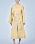 DALLAS DRESS