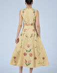 HAWAII DRESS