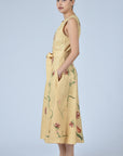 HAWAII DRESS