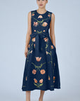 HAWAII DRESS