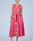 HAWAII DRESS