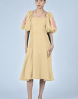 IDAHO DRESS
