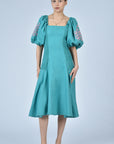 IDAHO DRESS