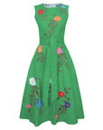 JULES DRESS