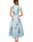 JULES DRESS