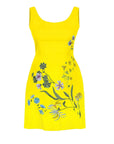 KELSIE DRESS