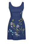 KELSIE DRESS
