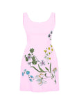 KELSIE DRESS