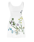KELSIE DRESS